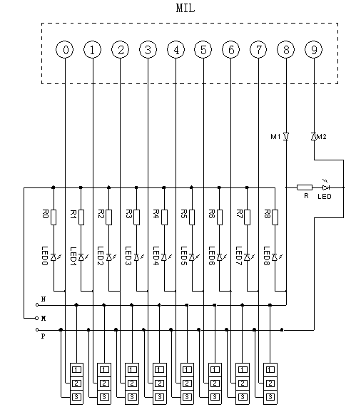 20190305155335652.png