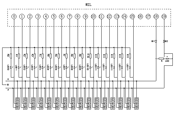 20190305155505972.png