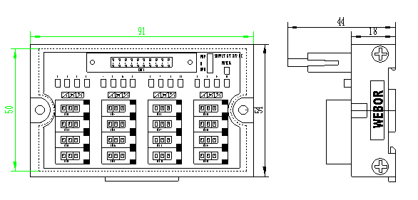 20190305155606232.png