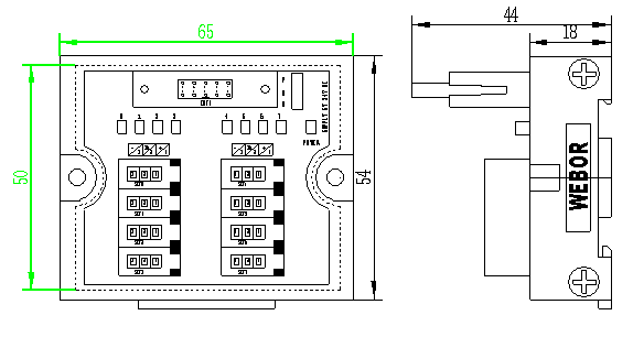 20190305155544208.png