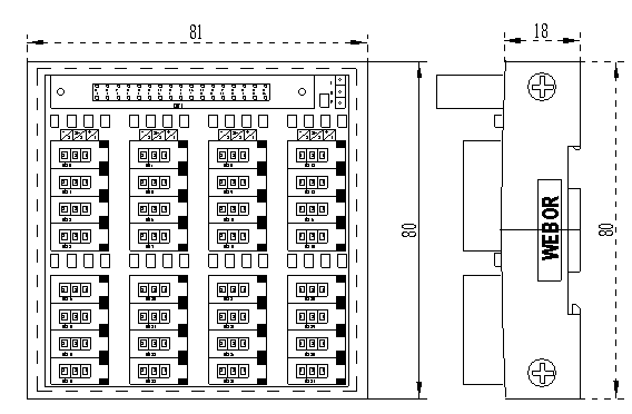 20190305155619871.png