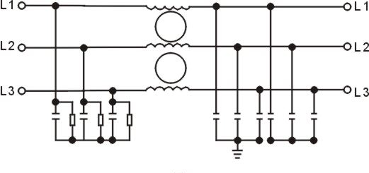 1670053871458e8ad492f6838d614.jpg