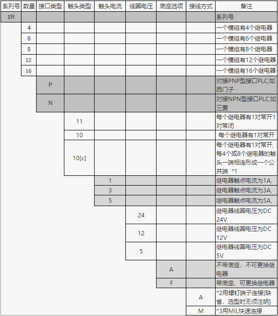 微信图片_20230821162416.png