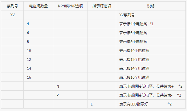 微信图片_20230821165618.png