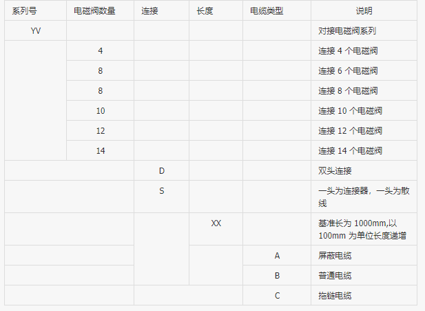 7ab4c76e469b1729ced84c5b6264d2c.png