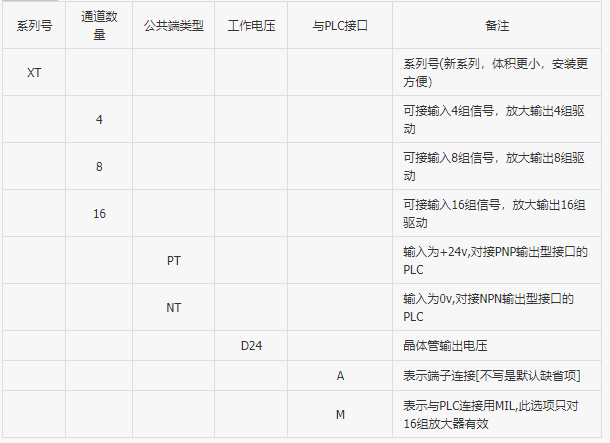微信图片_20230821170346.png