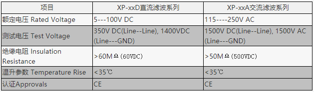 微信图片_20230822094002.png